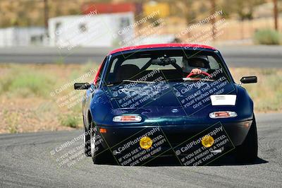 media/Jun-28-2025-Speed Ventures (Sat) [[42b060a0d4]]/4 Yellow Group/Session 4 Turn 4/